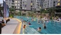 BÁN CĂN 2PN+, 2WC DIỆN TÍCH 69M2 CĂN HỘ WEST GATE